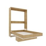 mueble-habitacion-camarote-plegable-1-2-maderkit