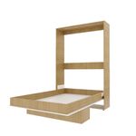 mueble-habitacion-camarote-plegable-1-3-maderkit