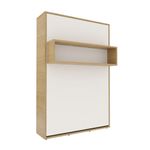 mueble-habitacion-camarote-plegable-1-4-maderkit