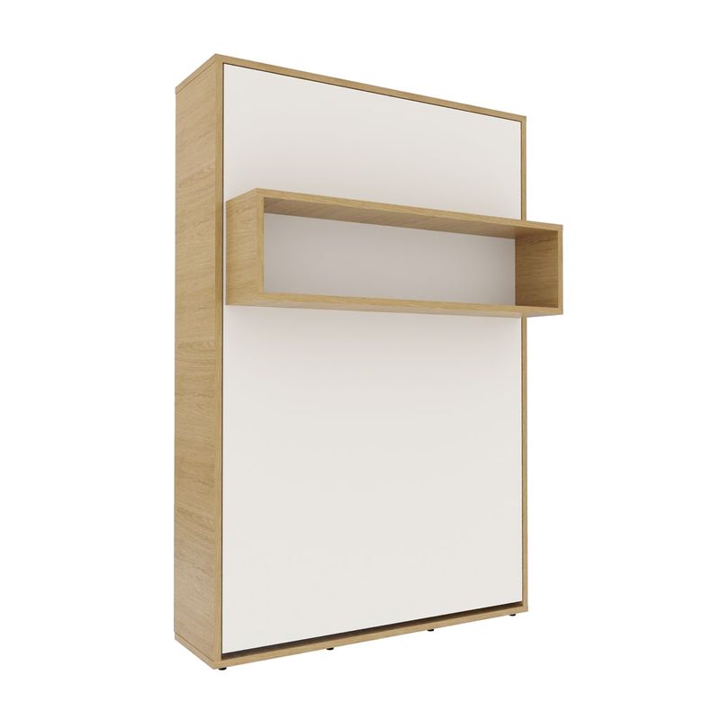 mueble-habitacion-camarote-plegable-1-4-maderkit