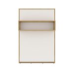 mueble-habitacion-camarote-plegable-2-1-maderkit