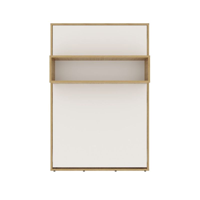 mueble-habitacion-camarote-plegable-2-1-maderkit