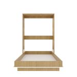 mueble-habitacion-camarote-plegable-2-2-maderkit