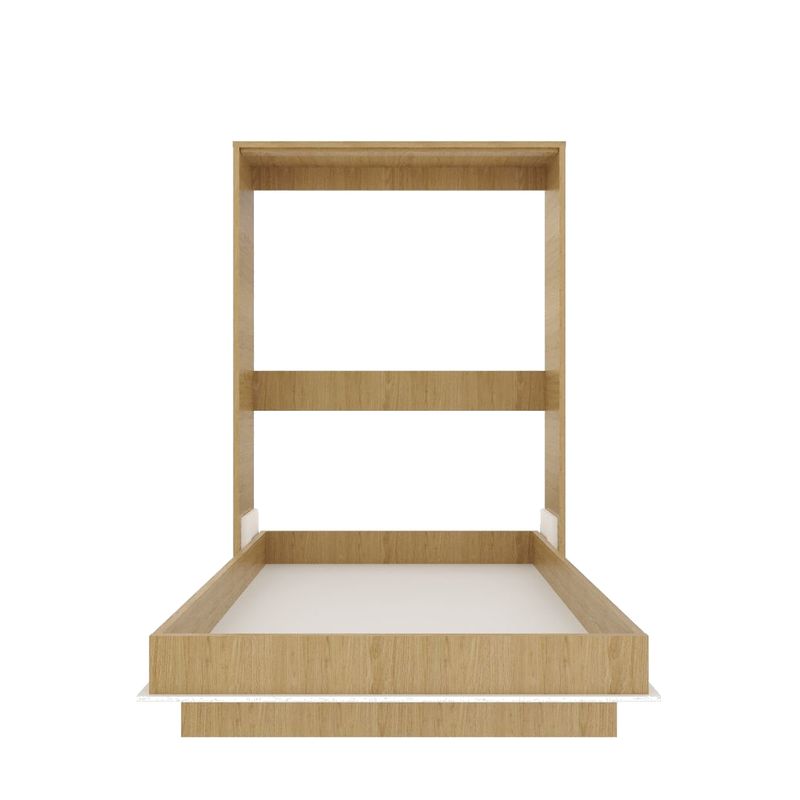 mueble-habitacion-camarote-plegable-2-2-maderkit