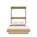 mueble-habitacion-camarote-plegable-2-3-maderkit