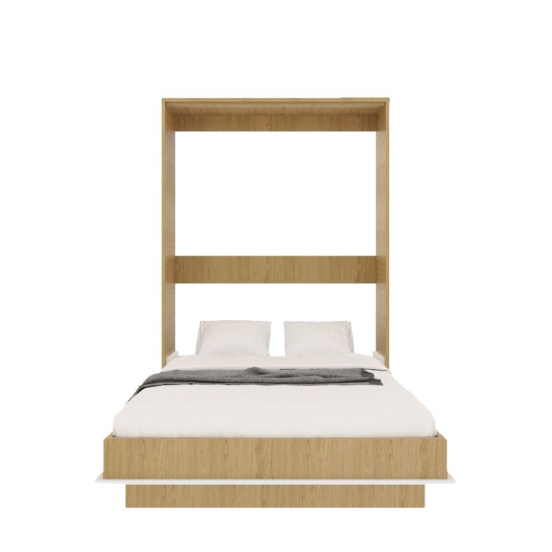mueble-habitacion-camarote-plegable-2-3-maderkit