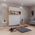 mueble-habitacion-camarote-plegable-3-maderkit