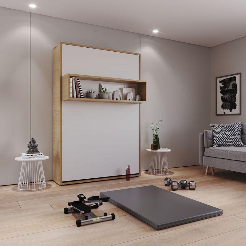 mueble-habitacion-camarote-plegable-3-maderkit