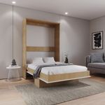 mueble-habitacion-camarote-plegable-4-maderkit