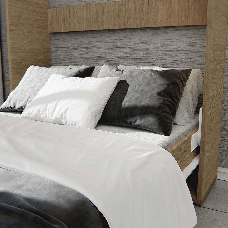 mueble-habitacion-camarote-plegable-5-maderkit