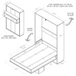 mueble-habitacion-camarote-plegable-7-1-maderkit