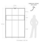 mueble-habitacion-camarote-plegable-7-2-maderkit