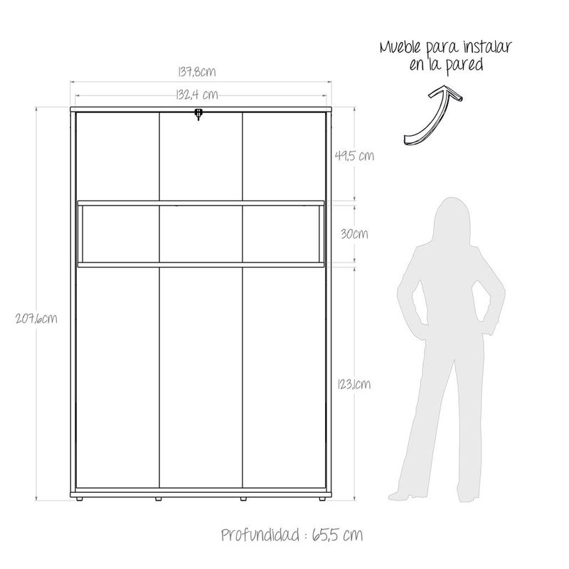 mueble-habitacion-camarote-plegable-7-2-maderkit