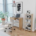 mueble-escritorio-cajon-oficina-3-maderkit