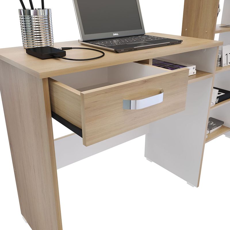 mueble-escritorio-cajon-oficina-5-maderkit