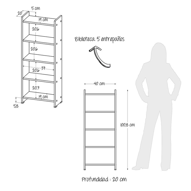 mueble-escritorio-cajon-oficina-7-1-maderkit