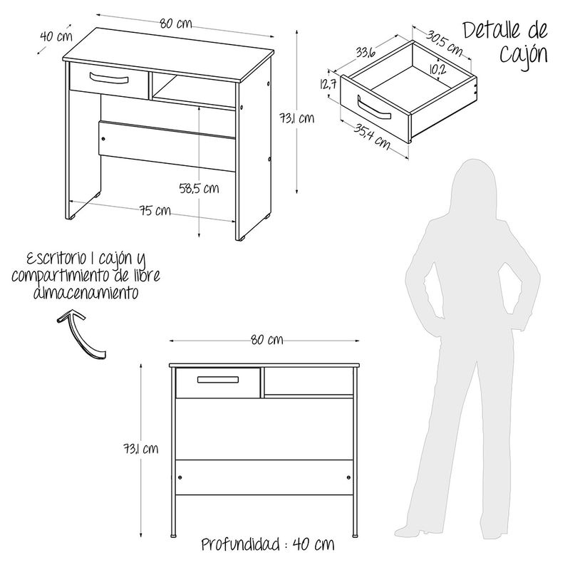 mueble-escritorio-cajon-oficina-7-2-maderkit