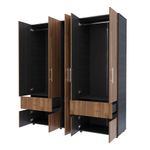 mueble-habitacion-closet-armario-1-3-maderkit