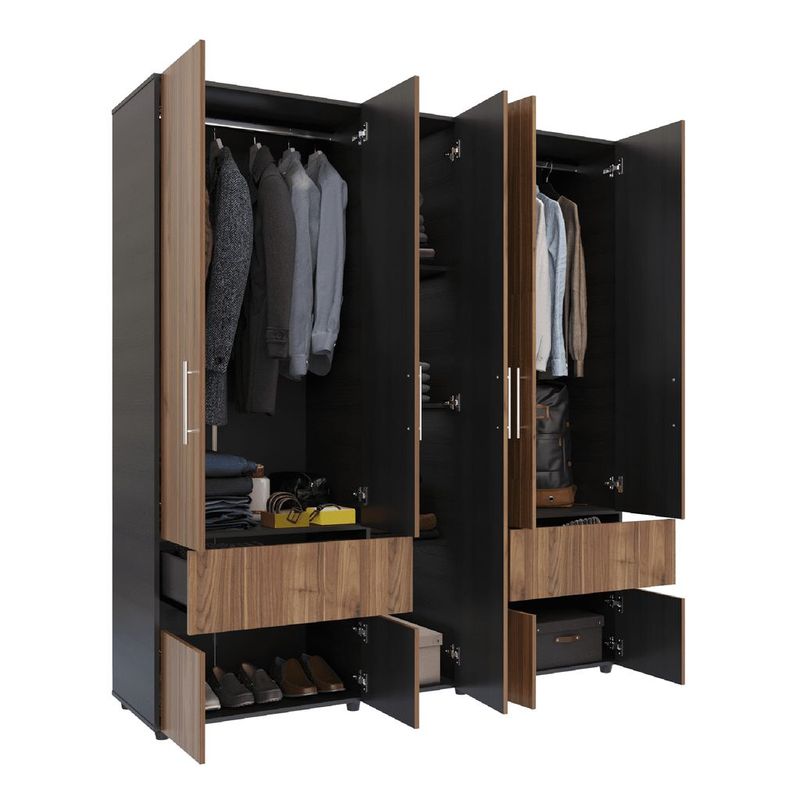 mueble-habitacion-closet-armario-1-4-maderkit