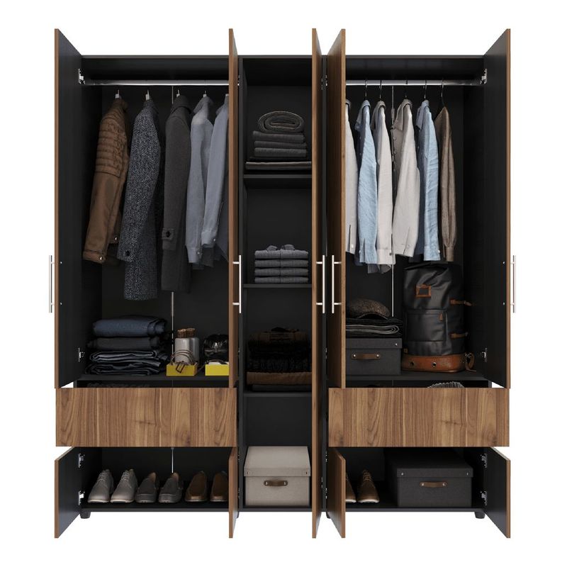mueble-habitacion-closet-armario-2-2-maderkit