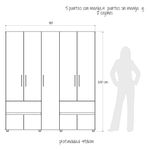 mueble-habitacion-closet-armario-7-1-maderkit