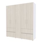 mueble-habitacion-closet-armario-1-1-maderkit