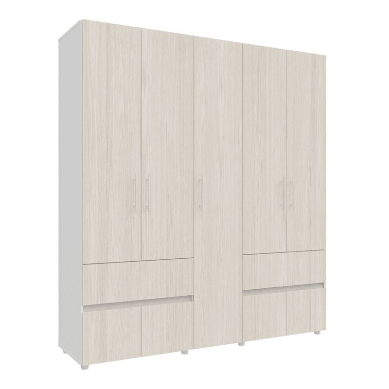mueble-habitacion-closet-armario-1-2-maderkit