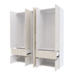 mueble-habitacion-closet-armario-1-3-maderkit