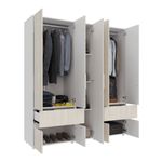mueble-habitacion-closet-armario-1-4-maderkit