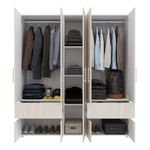 mueble-habitacion-closet-armario-2-2-maderkit