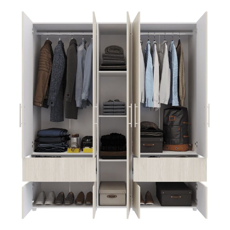 mueble-habitacion-closet-armario-2-2-maderkit