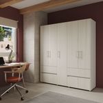 mueble-habitacion-closet-armario-3-maderkit