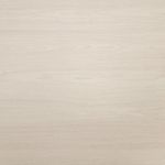 mueble-habitacion-closet-armario-6-maderkit