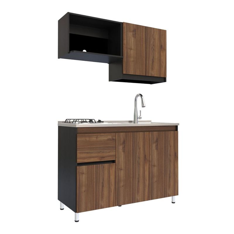 mueble-cocina-integral-con-meson-1-2-maderkit