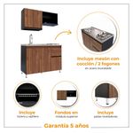 mueble-cocina-integral-con-meson-1-3-maderkit