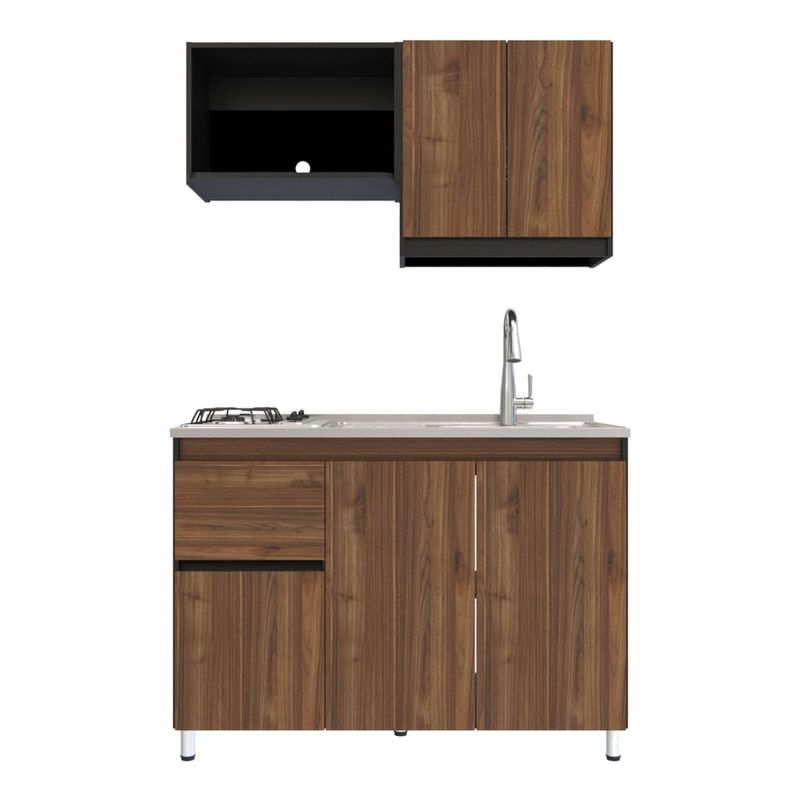 mueble-cocina-integral-con-meson-2-1-maderkit