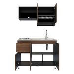 mueble-cocina-integral-con-meson-2-2-maderkit