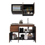 mueble-cocina-integral-con-meson-2-3-maderkit