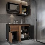 mueble-cocina-integral-con-meson-4-maderkit