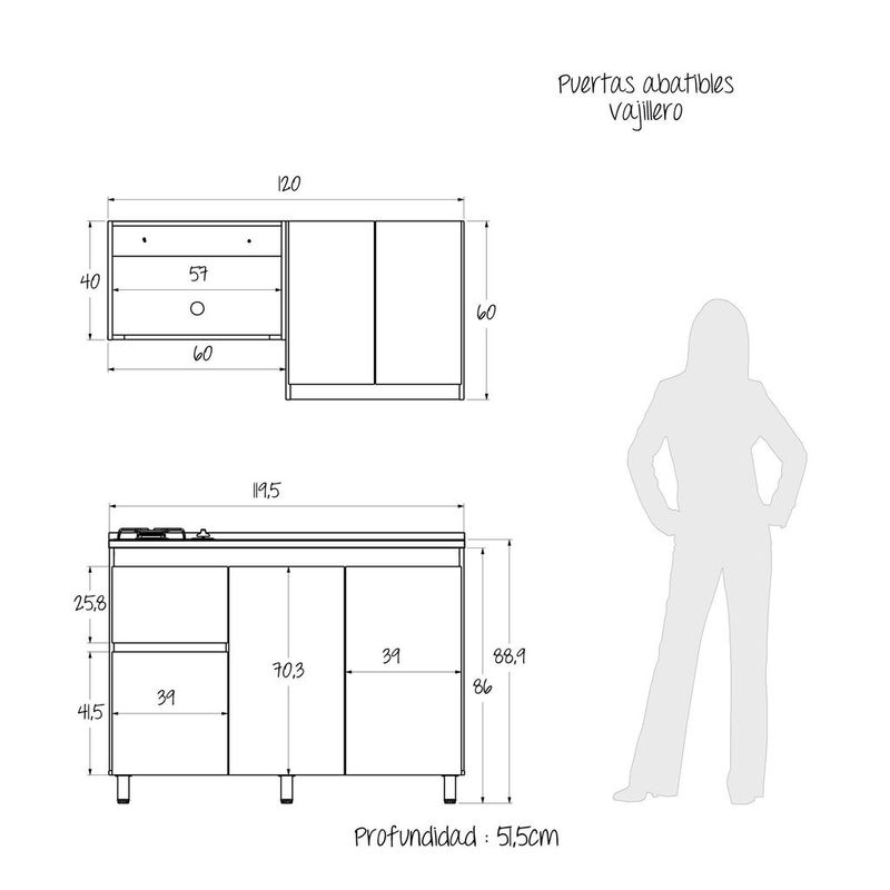 mueble-cocina-integral-con-meson-7-1-maderkit