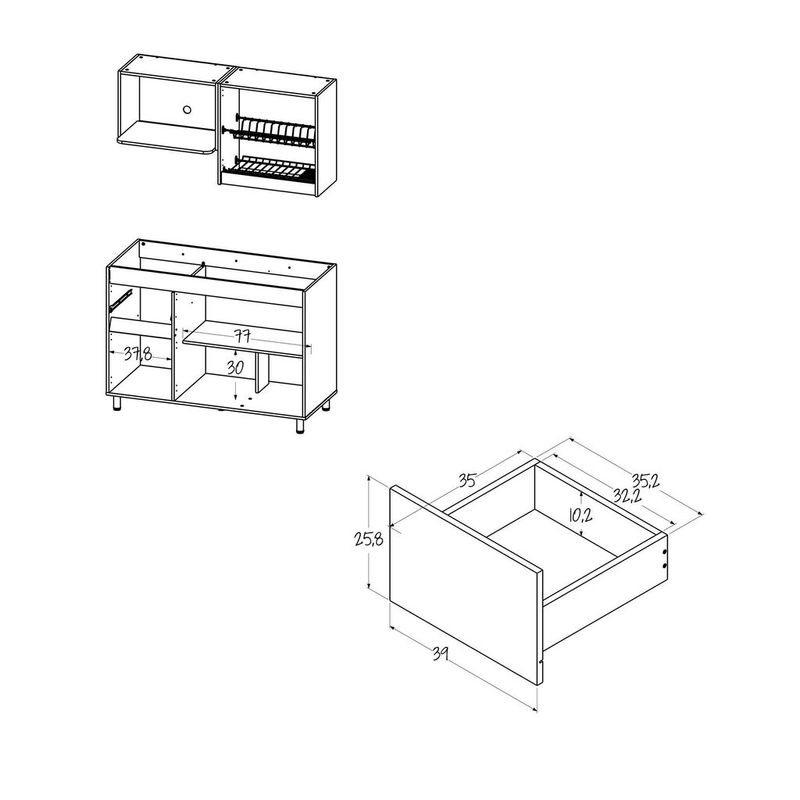 mueble-cocina-integral-con-meson-7-2-maderkit