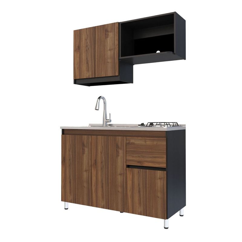 mueble-cocina-integral-con-meson-1-1-maderkit