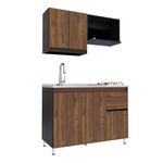 mueble-cocina-integral-con-meson-1-2-maderkit