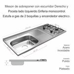 mueble-cocina-integral-con-meson-1-4-maderkit