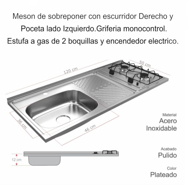 mueble-cocina-integral-con-meson-1-4-maderkit