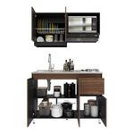 mueble-cocina-integral-con-meson-2-3-maderkit