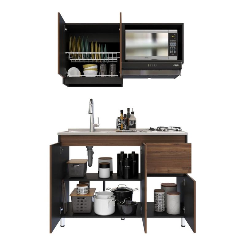 mueble-cocina-integral-con-meson-2-3-maderkit