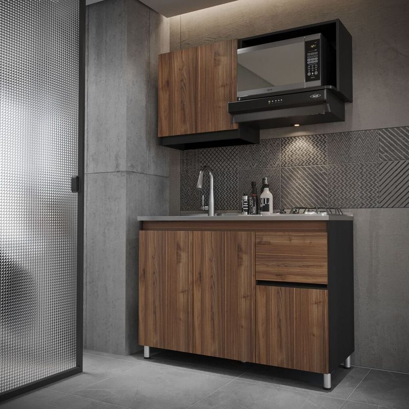mueble-cocina-integral-con-meson-3-maderkit