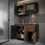 mueble-cocina-integral-con-meson-4-maderkit