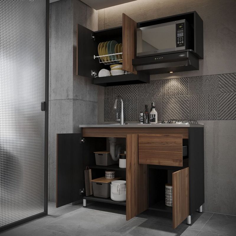 mueble-cocina-integral-con-meson-4-maderkit